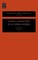 Ethnic Landscapes in an Urban World