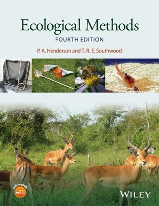 Ecological Methods