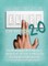 FLIPP The Switch 2.0