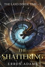 The Shattering