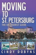 Moving to St. Petersburg