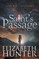 Saint's Passage