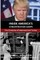 Inside America's Concentration Camps