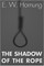 Shadow of the Rope