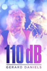 110 dB