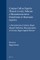 Corpus Cultus Equitis Thracii (Ccet), Volume 2 Monumenta Inter Danubium Et Haemum Reperta