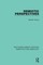 Semiotic Perspectives