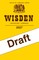Wisden Cricketers' Almanack 2027