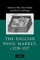The English Wool Market, C.1230-1327