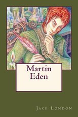 Martin Eden