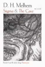 Stigma & The Cave