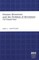 Orestes Brownson and the Problem of Revelation