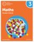 Oxford International Primary Maths Second Edition Student Book 3