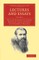 Lectures and Essays
