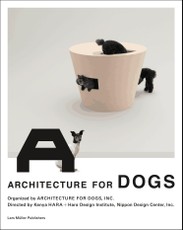 Architecture for Dogs