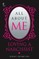 All About Me