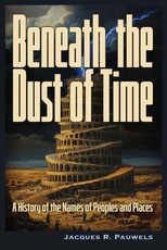 Beneath the Dust of Time