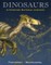 Dinosaurs