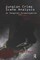 Jungian Crime Scene Analysis