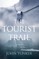 The Tourist Trail