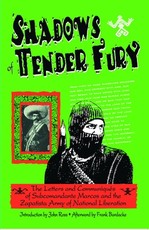 Shadows of Tender Fury