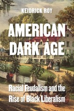American Dark Age