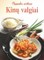 Kinų valgiai. Pasaulio virtuvė