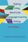 Making and Using Word Lists for Language Learning and Testing