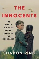 The Innocents