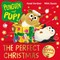 The Perfect Christmas