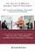 Secrets of Effective Business Travel Procurement