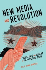New Media and Revolution, 1