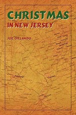Christmas in New Jersey