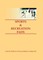 Hoffmann, F: Sports & Recreation Fads