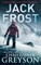 Jack Frost