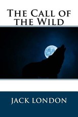 The Call of the Wild