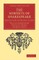 The Sonnets of Shakespeare