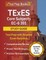 TExES Core Subjects EC-6 391 Study Guide