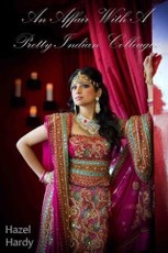 Tryst With A Pretty Indian Colleague (A Memorable Quickie)
