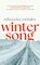 WINTER SONG HB