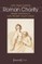 Roman Charity