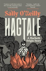 Hagtale