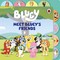 Bluey: Meet Bluey's Friends
