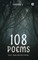 108 poems