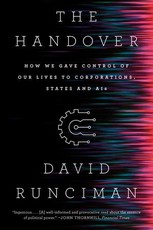 Handover