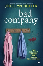 Bad Company