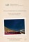 Arctic Environmental Modernities