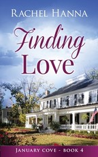 Finding Love