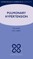 Pulmonary Hypertension