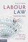 Labour Law